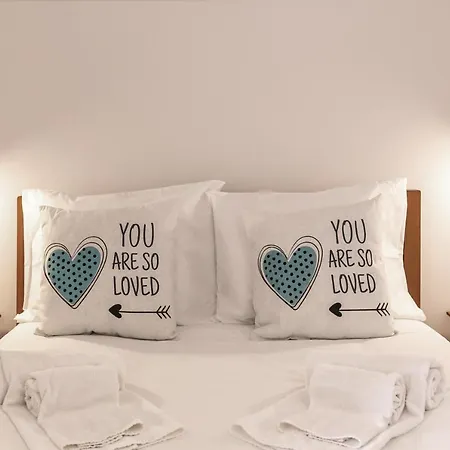 Baleal Blue Ocean * Ferrel (Leiria)